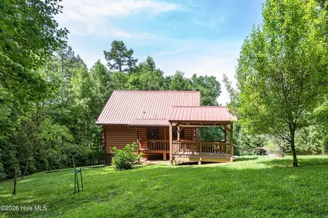 44 Red Wolf Trail Blairsville GA 30512