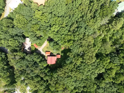44 Red Wolf Trail Blairsville GA 30512