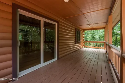 44 Red Wolf Trail Blairsville GA 30512