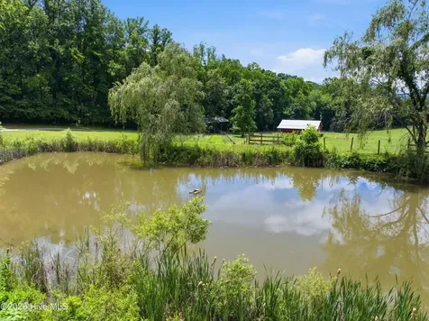 154 Blueberry Hill Hayesville NC 28904