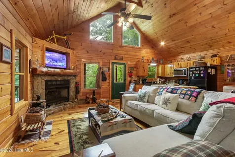 310 Ringtail Run Murphy NC 28906