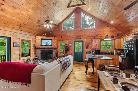 310 Ringtail Run Murphy NC 28906