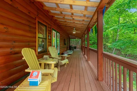 310 Ringtail Run Murphy NC 28906