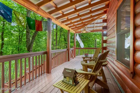 310 Ringtail Run Murphy NC 28906