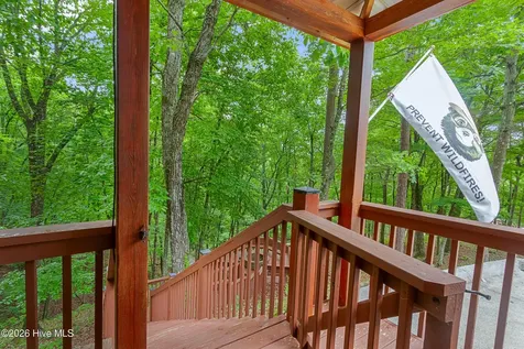 310 Ringtail Run Murphy NC 28906