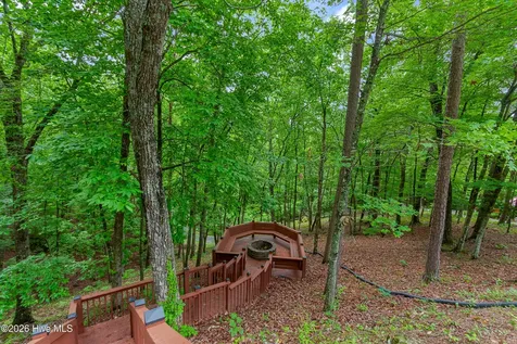 310 Ringtail Run Murphy NC 28906