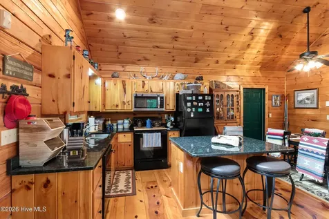 310 Ringtail Run Murphy NC 28906