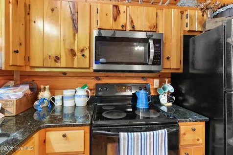 310 Ringtail Run Murphy NC 28906