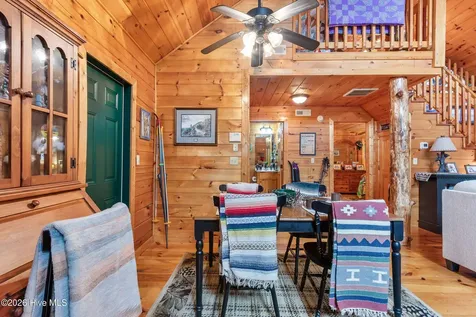310 Ringtail Run Murphy NC 28906