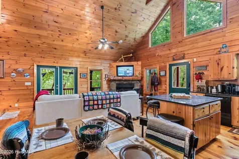 310 Ringtail Run Murphy NC 28906