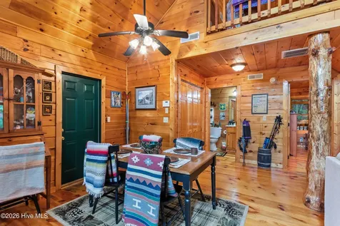 310 Ringtail Run Murphy NC 28906