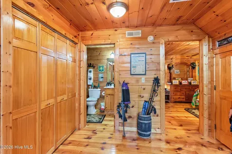 310 Ringtail Run Murphy NC 28906