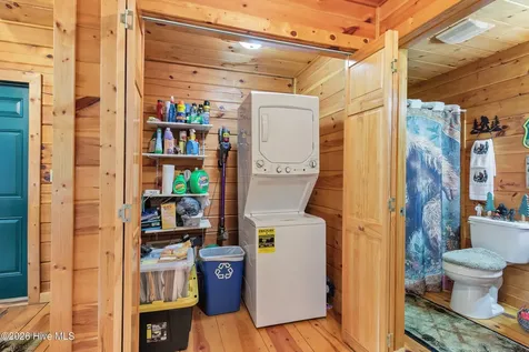 310 Ringtail Run Murphy NC 28906