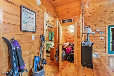 310 Ringtail Run Murphy NC 28906
