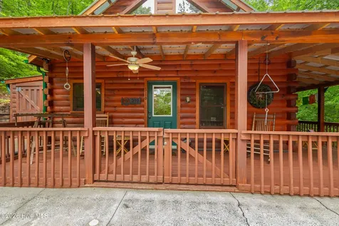 310 Ringtail Run Murphy NC 28906