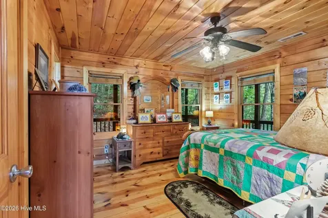 310 Ringtail Run Murphy NC 28906