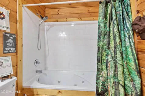 310 Ringtail Run Murphy NC 28906
