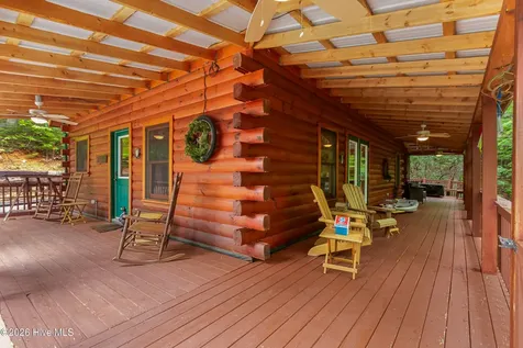 310 Ringtail Run Murphy NC 28906
