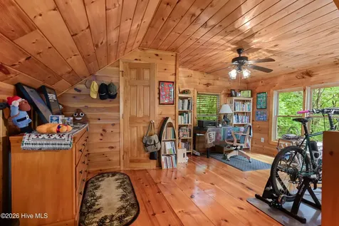 310 Ringtail Run Murphy NC 28906