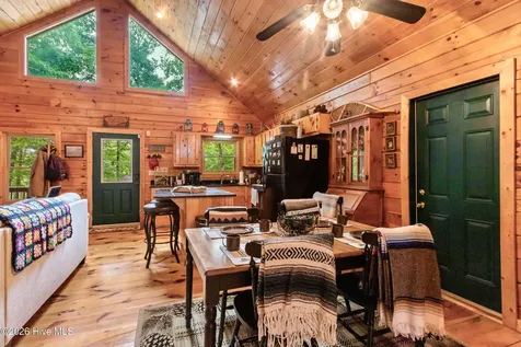 310 Ringtail Run Murphy NC 28906