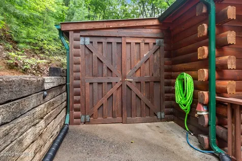 310 Ringtail Run Murphy NC 28906