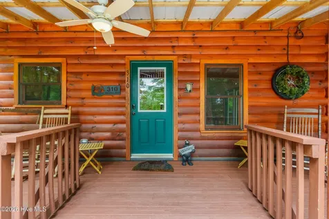 310 Ringtail Run Murphy NC 28906