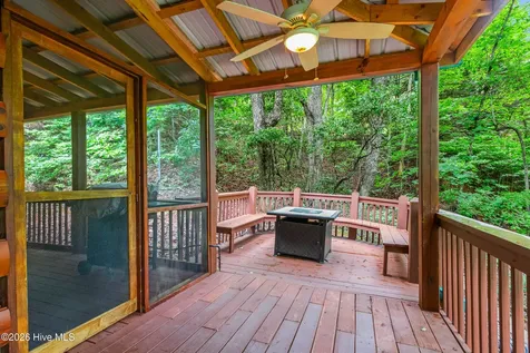 310 Ringtail Run Murphy NC 28906
