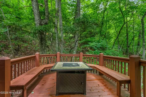310 Ringtail Run Murphy NC 28906