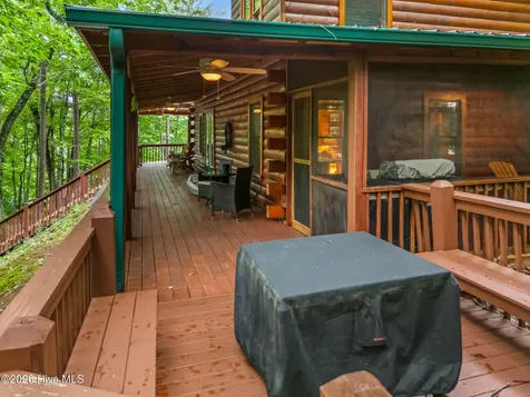 310 Ringtail Run Murphy NC 28906