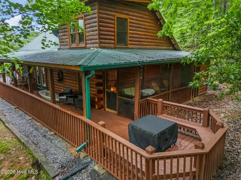 310 Ringtail Run Murphy NC 28906