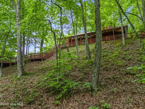 310 Ringtail Run Murphy NC 28906