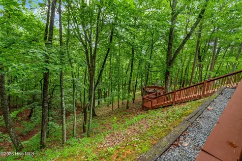 310 Ringtail Run Murphy NC 28906