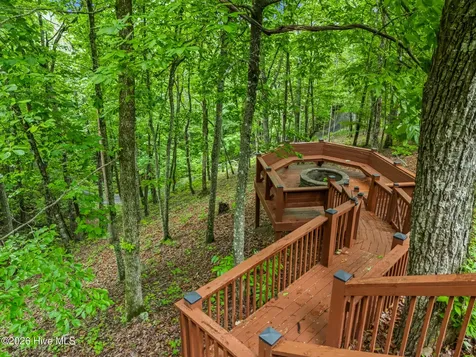 310 Ringtail Run Murphy NC 28906