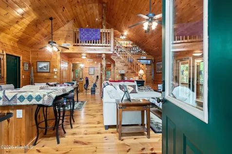 310 Ringtail Run Murphy NC 28906