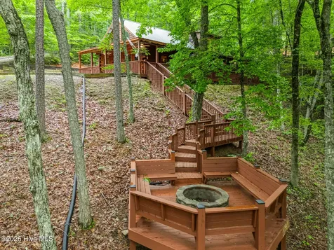 310 Ringtail Run Murphy NC 28906