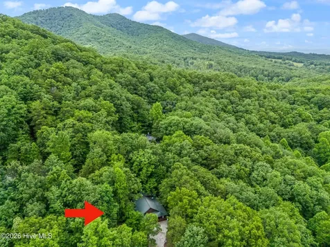 310 Ringtail Run Murphy NC 28906