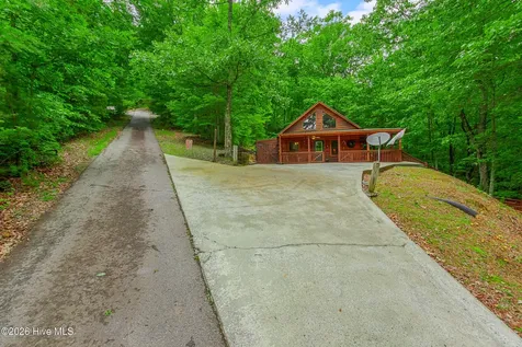 310 Ringtail Run Murphy NC 28906