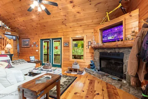 310 Ringtail Run Murphy NC 28906