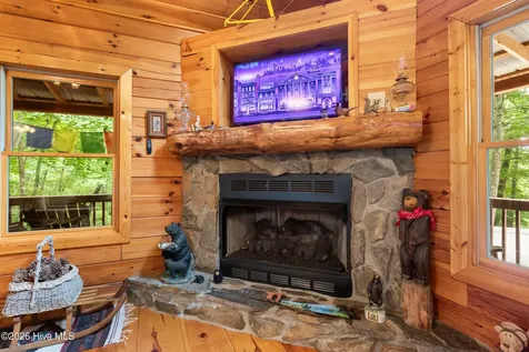 310 Ringtail Run Murphy NC 28906
