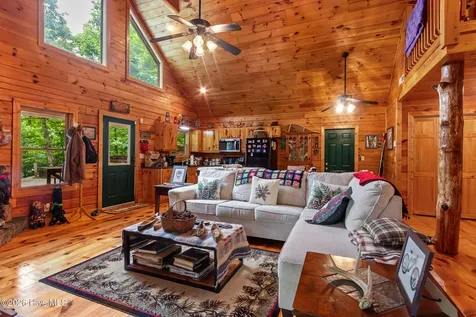 310 Ringtail Run Murphy NC 28906