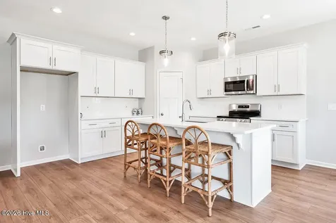 108 Eddie Drive Burgaw NC 28425
