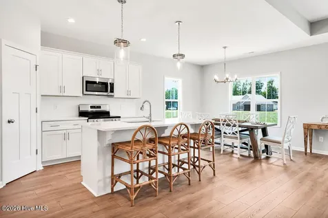 108 Eddie Drive Burgaw NC 28425