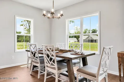 108 Eddie Drive Burgaw NC 28425