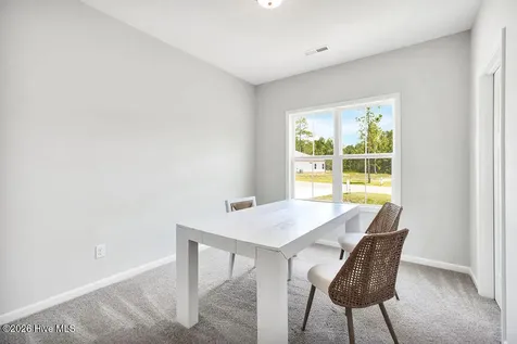 108 Eddie Drive Burgaw NC 28425