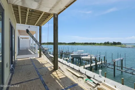 120 Bask Street Morehead City NC 28557