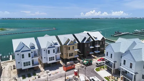 120 Bask Street Morehead City NC 28557