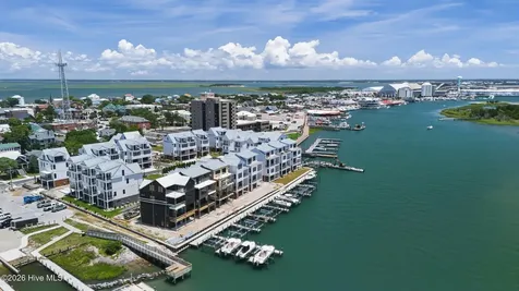 120 Bask Street Morehead City NC 28557