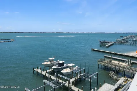 120 Bask Street Morehead City NC 28557