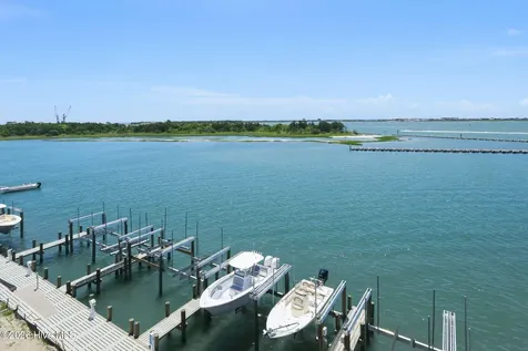 120 Bask Street Morehead City NC 28557