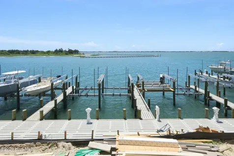 120 Bask Street Morehead City NC 28557